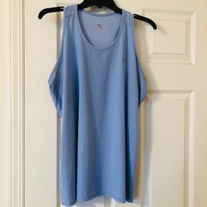 Under Armour Tank Top
